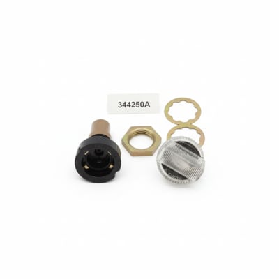 LITTELFUSE 03440250X
