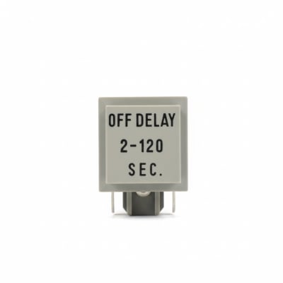 ALLEN BRADLEY 700-RTU