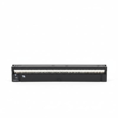 OMRON XG4M-6030-T