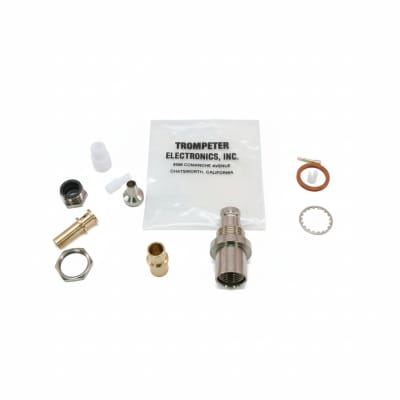 TROMPETER ELECTRONICS TAI-102