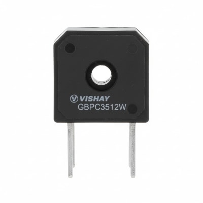VISHAY GBPC3512W