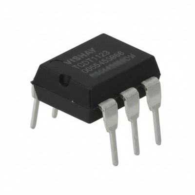 VISHAY TCDT1123