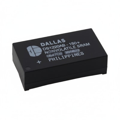 TEXAS INSTRUMENTS SEMI SN74ABT543ANT