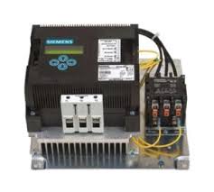 SIEMENS 72PG35AFP