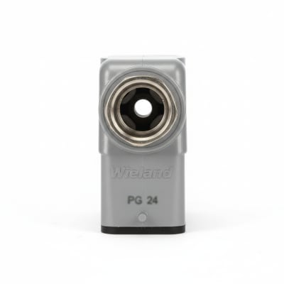 WIELAND 76.353.1535.0