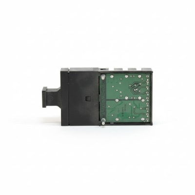 TE CONNECTIVITY 269142-1