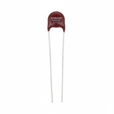 LITTELFUSE V240ZA05P