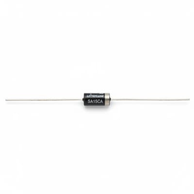 LITTELFUSE SA15CA