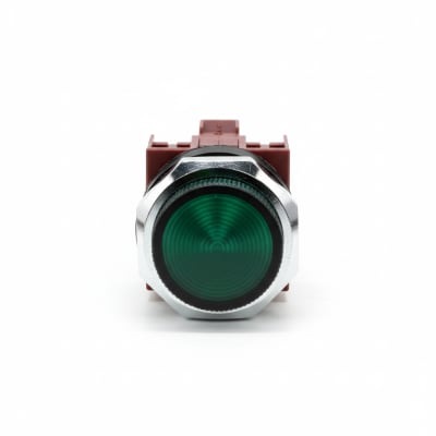 SIEMENS 3SB03-LFCG