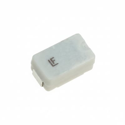 LITTELFUSE 0459005.ER