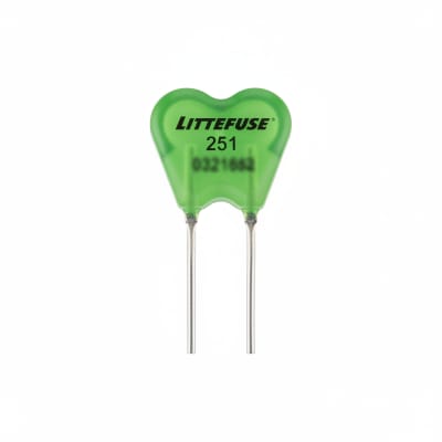 LITTELFUSE 0251012.MRT1L