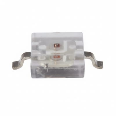 CHICAGO MINIATURE CMD28-21VGC/TR8/T1