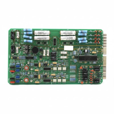 ASEA BROWN BOVERI 685B699U01