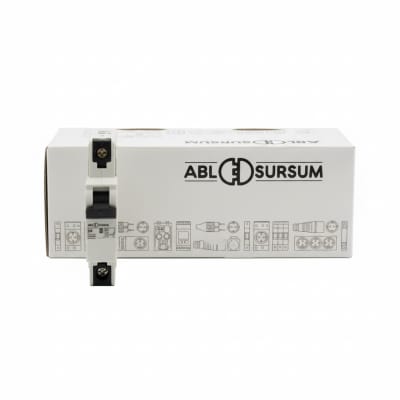 ALTECH CORP 1D8UM