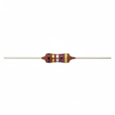 GENERIC R047X1W5M