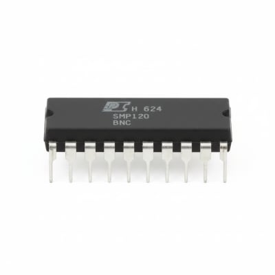 GENERIC IC120BNC