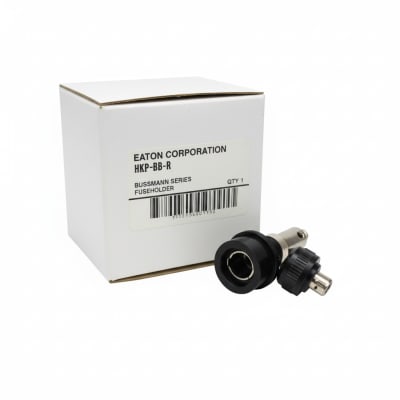 EATON CORPORATION HKP-BB-R