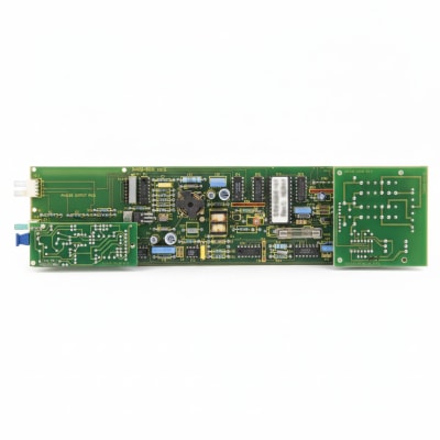 EMERSON 04000-0500