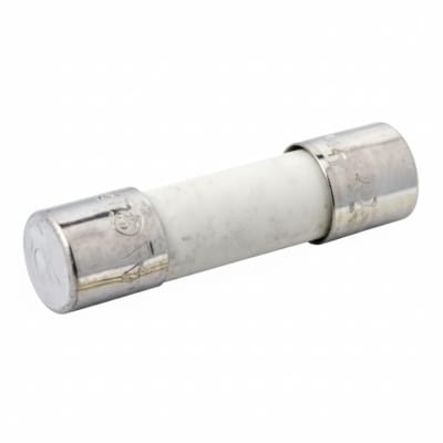 LITTELFUSE H216.050P