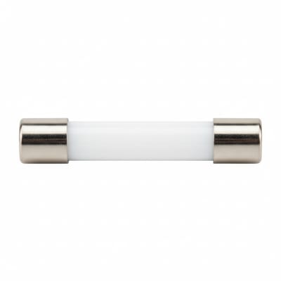 LITTELFUSE 0312004.HXP