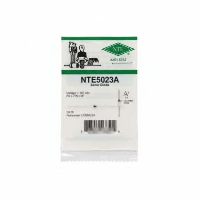 NTE NTE5023A