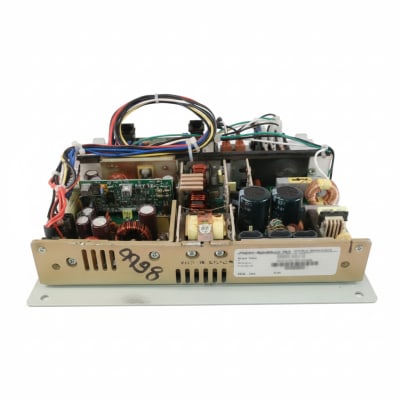 TRITON PRODUCTS 9600-2019