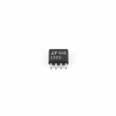 ANALOG DEVICES LT1301IS8#PBF
