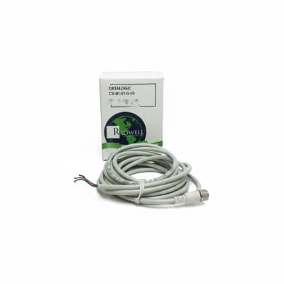 DATALOGIC CS-B1-01-G-03