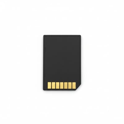 FUJI ELECTRIC N072280A