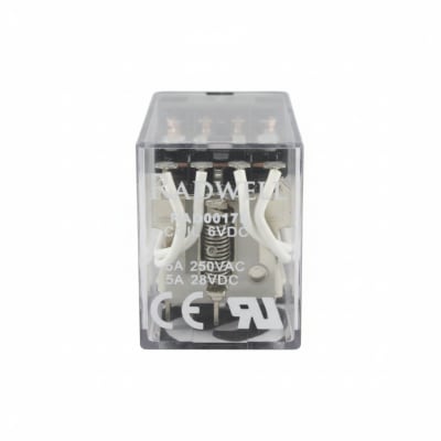 RADWELL VERIFIED SUBSTITUTE D2PR4P1-SUB