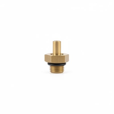 NORGREN 822150828V