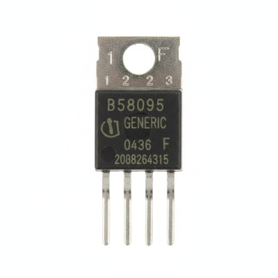 GENERIC B58095