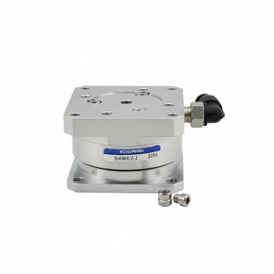 KOGANEI SHM62J