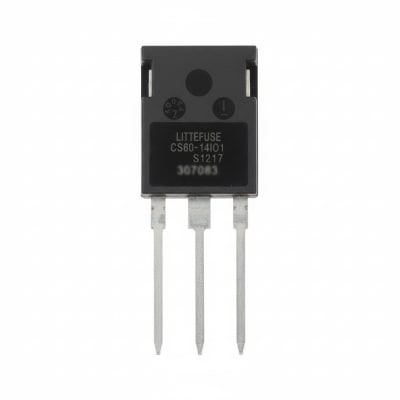 LITTELFUSE CS60-14IO1