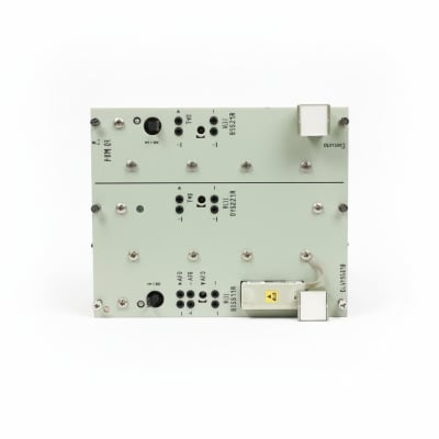 ASEA BROWN BOVERI 70950-4-0368-306