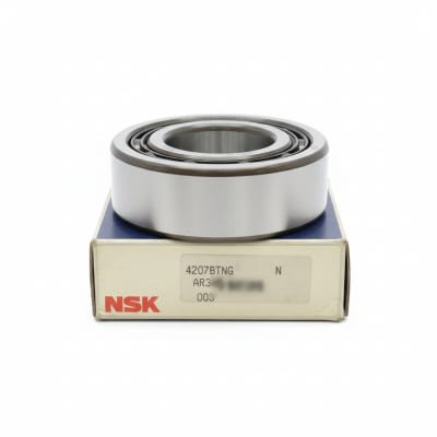 NSK 4207BTNG-AR3N5