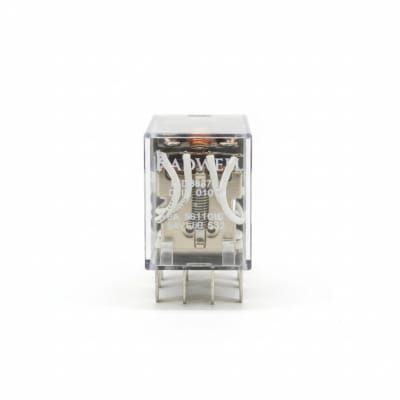 RADWELL VERIFIED SUBSTITUTE RY4V1UDC6VSUB