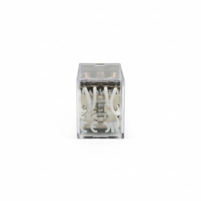 RADWELL VERIFIED SUBSTITUTE MY40UADC12SUB