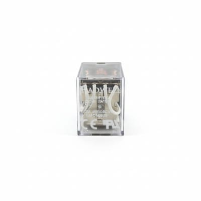 RADWELL VERIFIED SUBSTITUTE MYQ4USDC6SUB