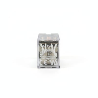 RADWELL VERIFIED SUBSTITUTE RA4D3006SUB