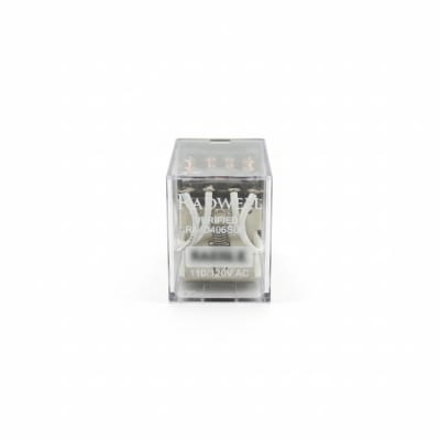 RADWELL VERIFIED SUBSTITUTE RA4D4006SUB