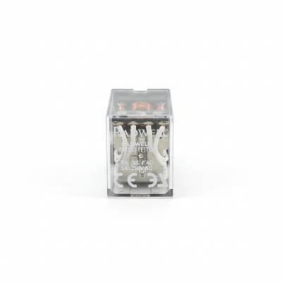 RADWELL VERIFIED SUBSTITUTE MY4USDC6SUB