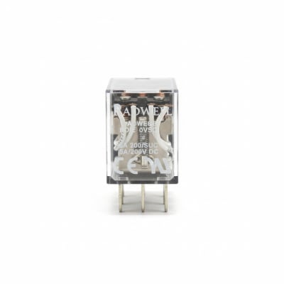 RADWELL VERIFIED SUBSTITUTE 15614A200SUB