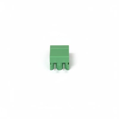 KOBICONN 158-P02ECH381VH-E