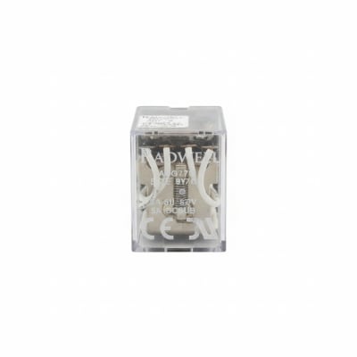 RADWELL VERIFIED SUBSTITUTE MC4S6DCSUB