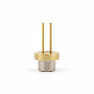 LASER COMPONENTS 2008368