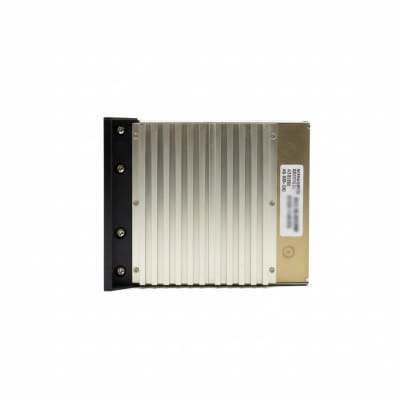 SCHNEIDER ELECTRIC AS-B235-001