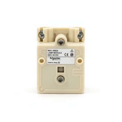 SCHNEIDER ELECTRIC 9001KM25