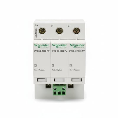 SCHNEIDER ELECTRIC A9L16436