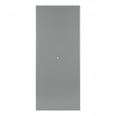 SCHNEIDER ELECTRIC NH47TS